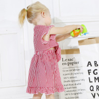 uploads/erp/collection/images/Baby Clothing/Childhoodcolor/XU0402703/img_b/img_b_XU0402703_3_mHoAxBLJUchFMxfzoCXBih9kawTta5C2